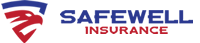 Safewell Insurance