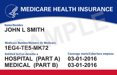 Medicare en Florida - Safewell insurance