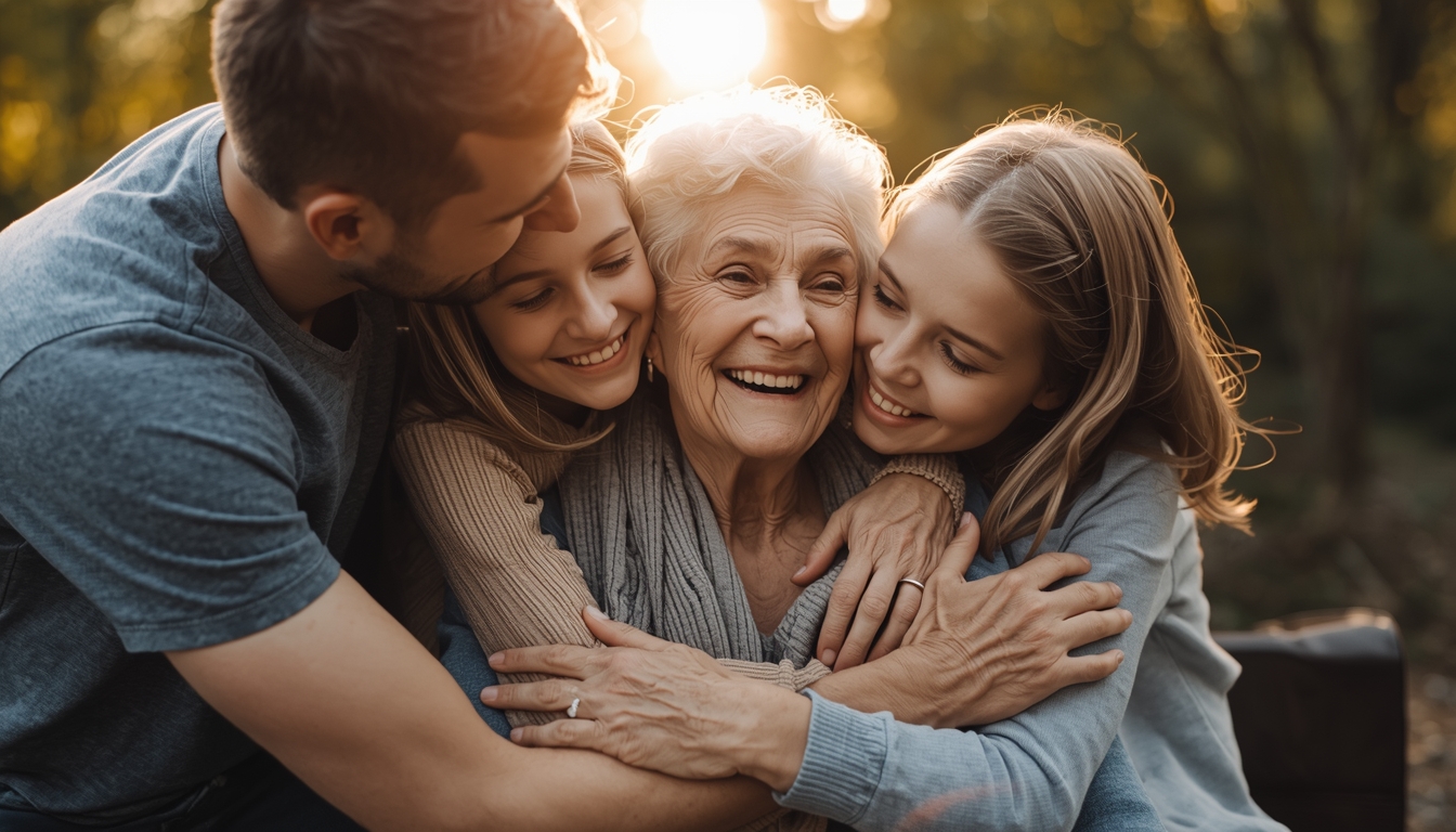 final expenses insurnace